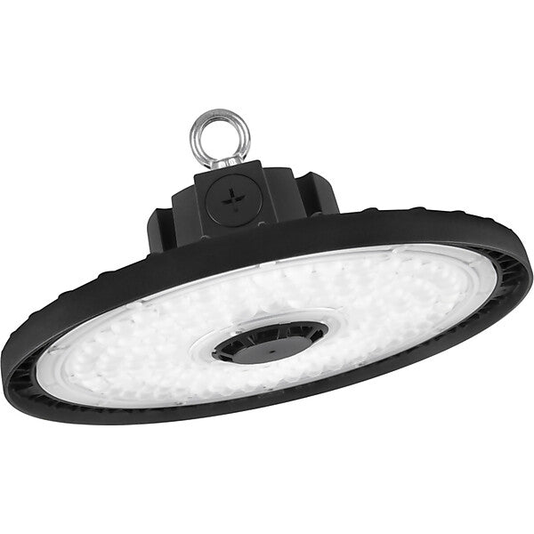 LEDVANCE LED-Hallenstrahler 840, 70Grad HBP150W84070DEGI66PS